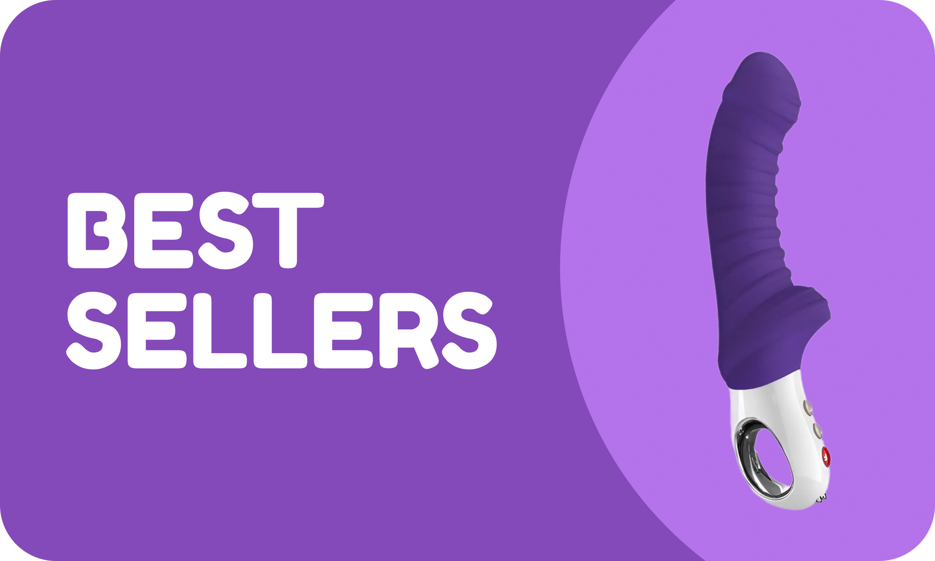 Adult Sex Toys Vancouver Buy Dildos, Vibrators & Lube Adult Sex Toys Vancouver Buy Dildos, Vibrators & Lube