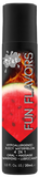 Wet® Fun Flavors®  Juicy Watermelon 1 Fl. Oz./30mL