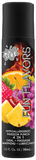 Wet® Fun Flavors® Passion Punch 1 Fl. Oz./30mL