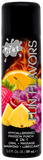 Fun Flavors Passion Punch 4 in 1 3oz