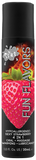 Fun Flavors® Sexy Strawberry 1 Fl. Oz./30mL