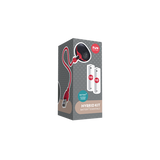 HYBRID KIT
