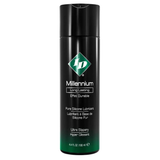 ID Millennium 4.4 FL OZ  (130ML)