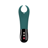 MANTA