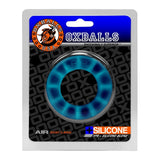 AIR, airflow cockring - SPACE BLUE