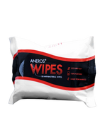 WIPES