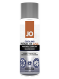 JO Premium Anal - Cooling - Lubricant 2 floz / 60 mL