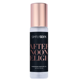 SIMPLY SEXY PHEROMONE PERFUME OIL ROLL-ON - AFTERNOON DELIGHT - 0.34 floz | 10.2mL