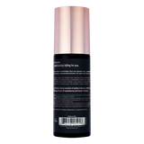 SIMPLY SEXY PHEROMONE BODY MIST - HEAD OVER HEELS - 3.35 floz | 99mL