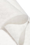 Body Wipes - 25