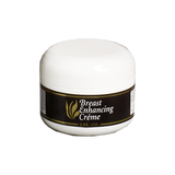 Breast Enhancing Creme