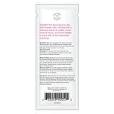 Frosted Cake   Shave Cream.5oz Foil