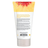 Coochy Cream Peachy Keen   3.4oz