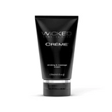 Masturbation Cream 4oz