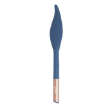 THE FEATHER