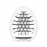 EGG CONE