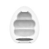 EGG MISTY II