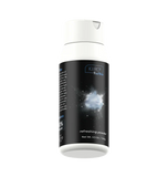 FeelNew Refreshing Powder