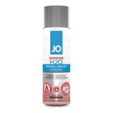 JO H2O Warming 2oz