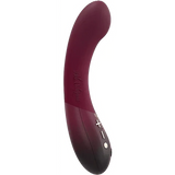KURVE
