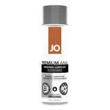 JO Anal Premium Silicone 8oz