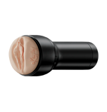 FeelKayley Gunner Stroker - CPB