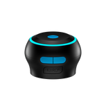 Kiiroo Control