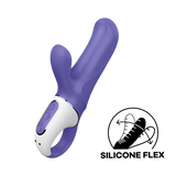 Magic Bunny