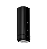 Onyx+