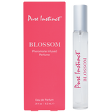 Blossom .31oz | 9.2mL - Pheromone Infused Perfume
