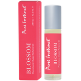 Blossom .34oz | 10mL - Pheromone Infused Perfume Oil Roll-On