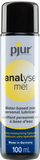analyse me! Water-based-3.4oz/100ml