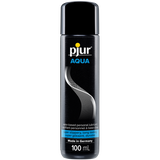 AQUA-3.4oz/100ml