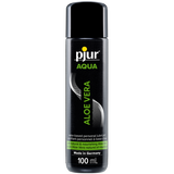 AQUA Aloe Vera-3.4oz/100ml