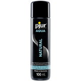 AQUA Natural-3.4oz/100ml