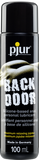 BACK DOOR Silicone-based-3.4oz/100ml