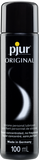 ORIGINAL-3.4oz/100ml