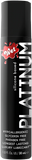 Platinum® Silicone Lubricant 1 Fl. oz./30mL