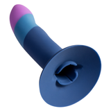 Piccolo Pegging Kit
