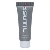 SUTIL Rich 10ml