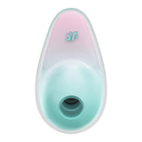Pixie Dust - Mint/Pink