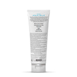 Simply Aqua Jelle 4oz