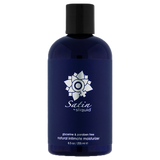 Sliquid Naturals Satin