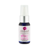 Sliquid Organics Stimulating O Gel