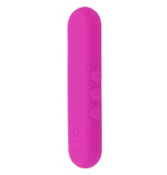 Pivot Flat Bullet – Pink