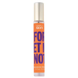 FORGET ME NOT Pheromone Infused Perfume - Forget Me Not 0.3oz | 9.2mL
