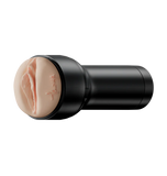 FeelTanya Tate Stroker - CPB