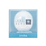 ukidama Hoshi