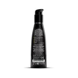 Aqua Sensitive 4oz