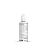 Simply Hybrid 2.3oz